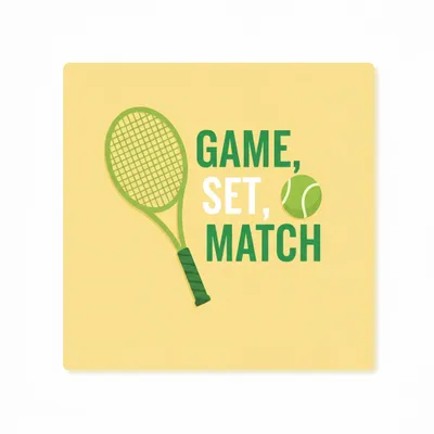 Style 8 - Australia Promo Now