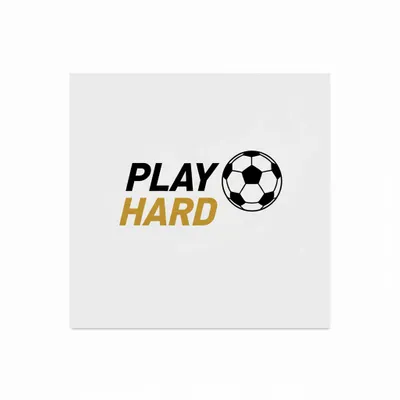 Style 9 - Australia Promo Now