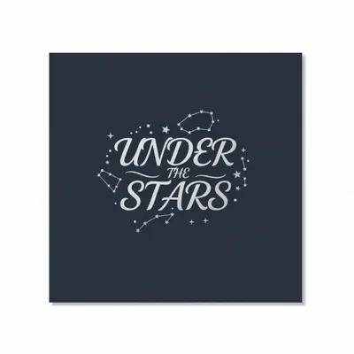 Style 8 - Australia Promo Now