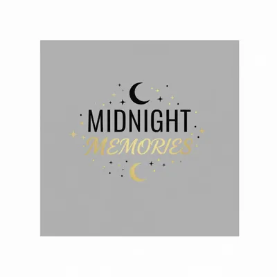 Style 9 - Australia Promo Now