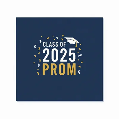 Style 10 - Australia Promo Now