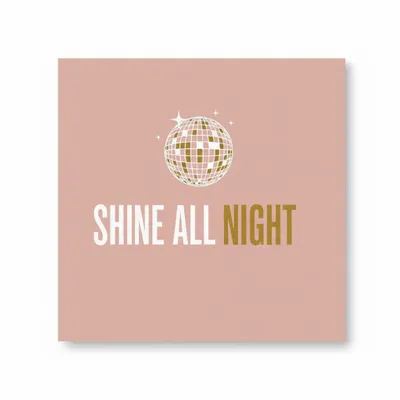 Style 12 - Australia Promo Now