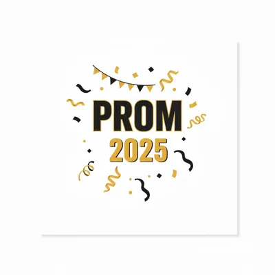 Style 13 - Australia Promo Now