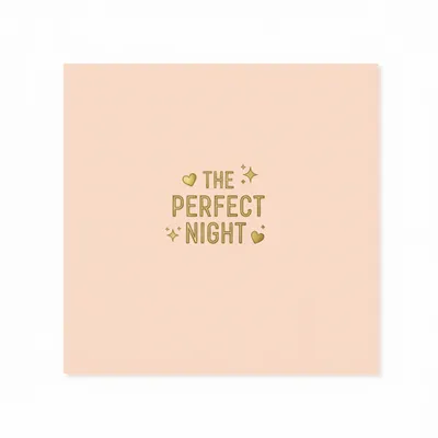 Style 14 - Australia Promo Now