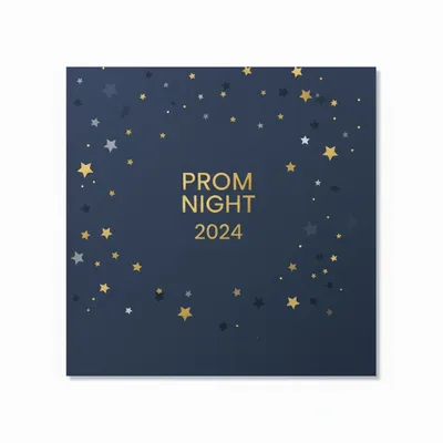 Style 16 - Australia Promo Now