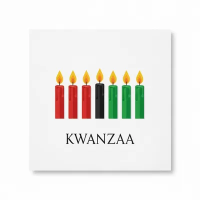 Style 5 - Australia Promo Now