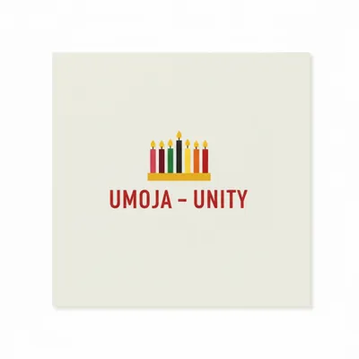 Style 7 - Australia Promo Now