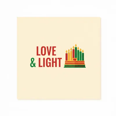 Style 8 - Australia Promo Now