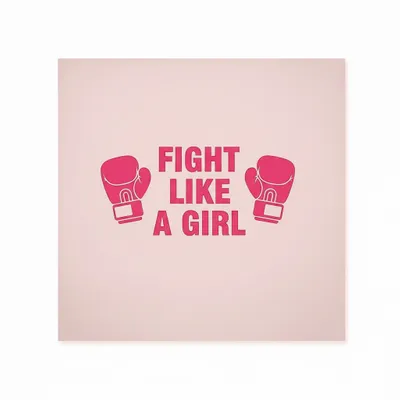 Style 8 - Australia Promo Now