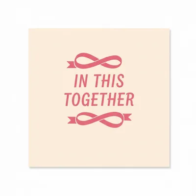 Style 9 - Australia Promo Now