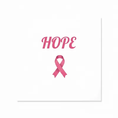 Style 11 - Australia Promo Now