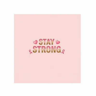 Style 12 - Australia Promo Now