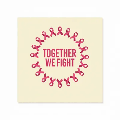 Style 13 - Australia Promo Now