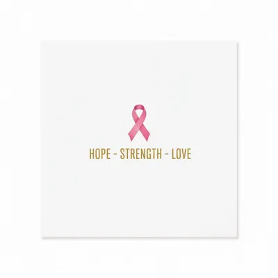 Style 14 - Australia Promo Now