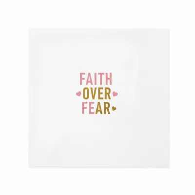 Style 15 - Australia Promo Now