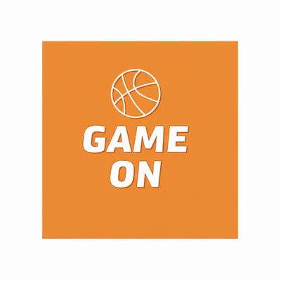 Style 11 - Australia Promo Now