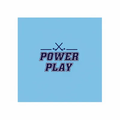 Style 12 - Australia Promo Now