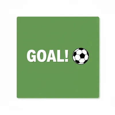 Style 13 - Australia Promo Now