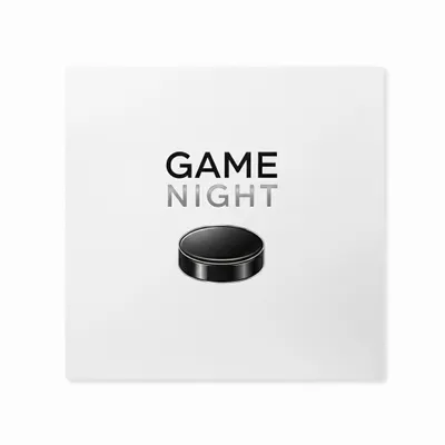 Style 14 - Australia Promo Now