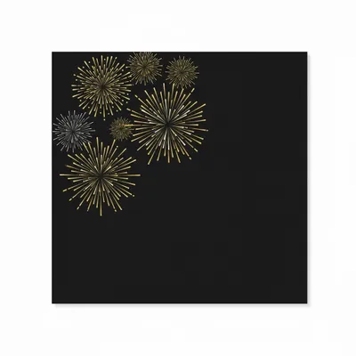 Style 1 - Australia Promo Now