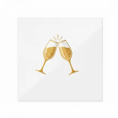 Style 2 - Australia Promo Now