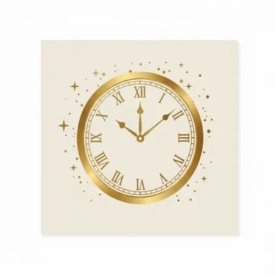 Style 3 - Australia Promo Now