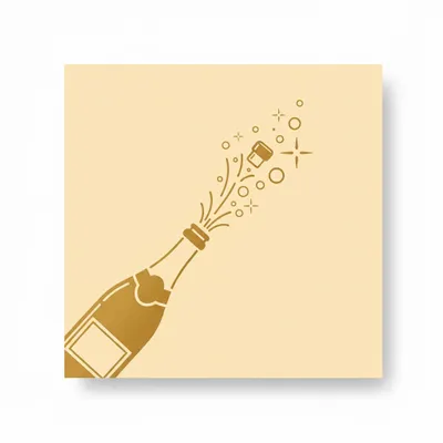 Style 4 - Australia Promo Now