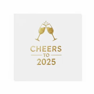 Style 6 - Australia Promo Now