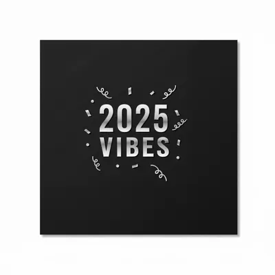 Style 7 - Australia Promo Now