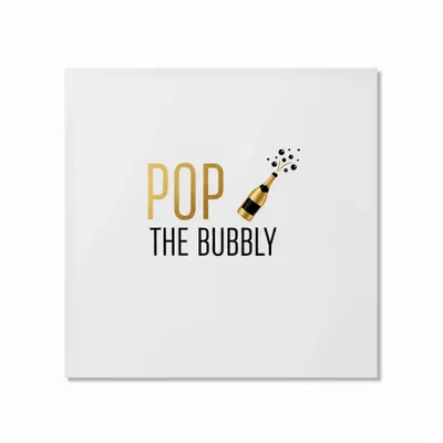 Style 8 - Australia Promo Now