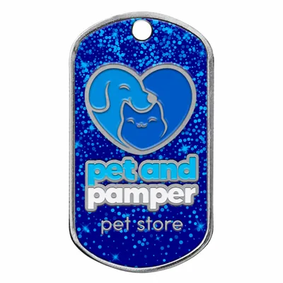 Glitter - Australia Promo Now