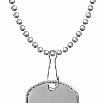 Snap Hook - Australia Promo Now