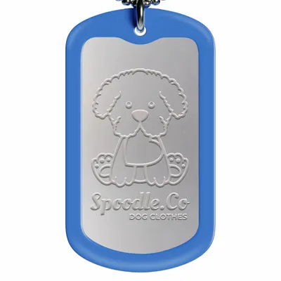 Blue - Australia Promo Now