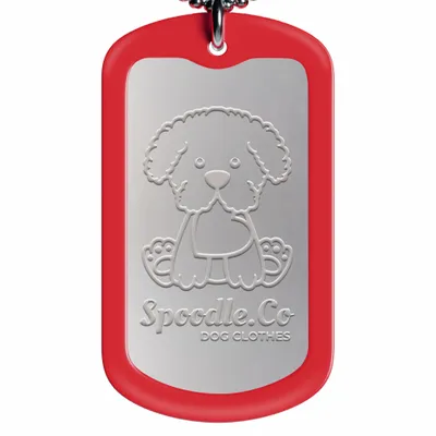 Red - Australia Promo Now