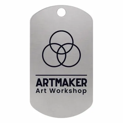 Glow in the Dark - Australia Promo Now