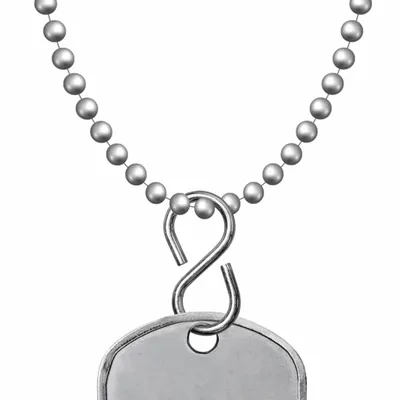 S-Hook - Australia Promo Now