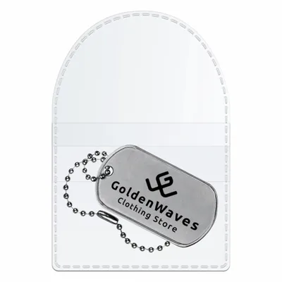 PVC Bag - Australia Promo Now