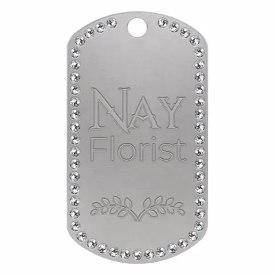 Gem - Australia Promo Now