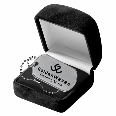 Black Velvet Box - Australia Promo Now