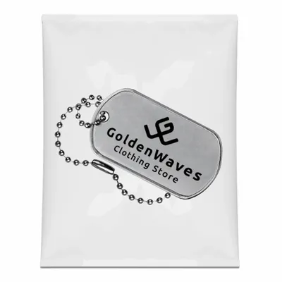 Poly Bag - Australia Promo Now