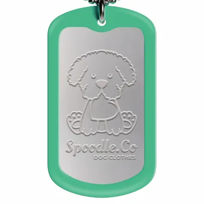 Lime Green - Australia Promo Now