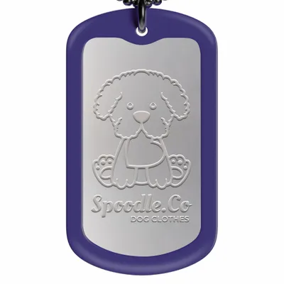 Purple - Australia Promo Now