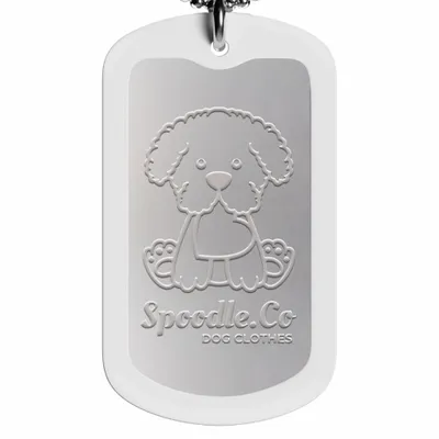 White - Australia Promo Now