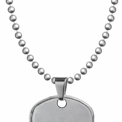 Pinch Bail Clasp - Australia Promo Now