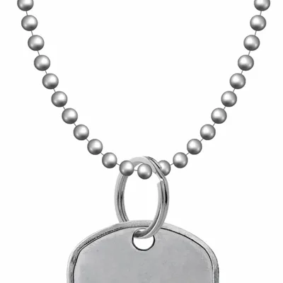 Ring - Australia Promo Now