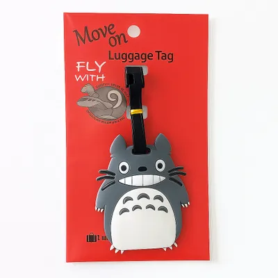 Individual Bag + Custom Cardboard - Australia Promo Now