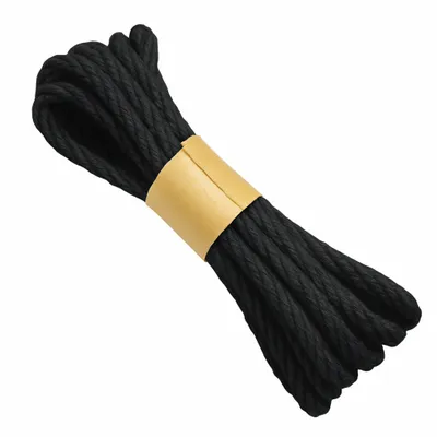 Black Rope - Australia Promo Now