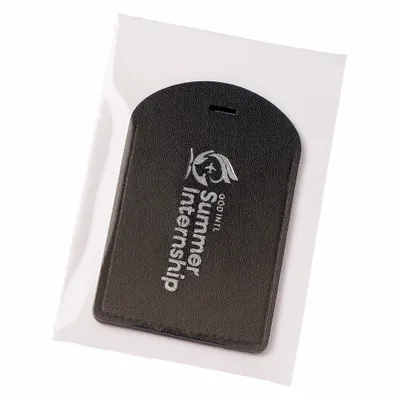 Individual Plastic bag - Australia Promo Now