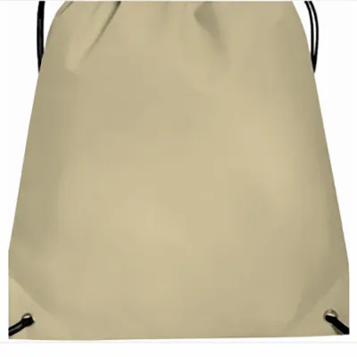 Cafe - Australia Promo Now