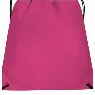 Dark Pink - Australia Promo Now